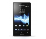 sony xperia acro hd soi12